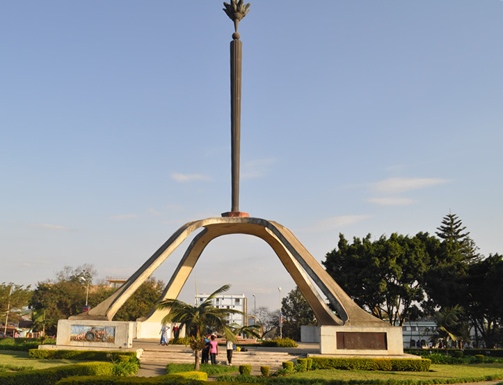 Arusha-city11