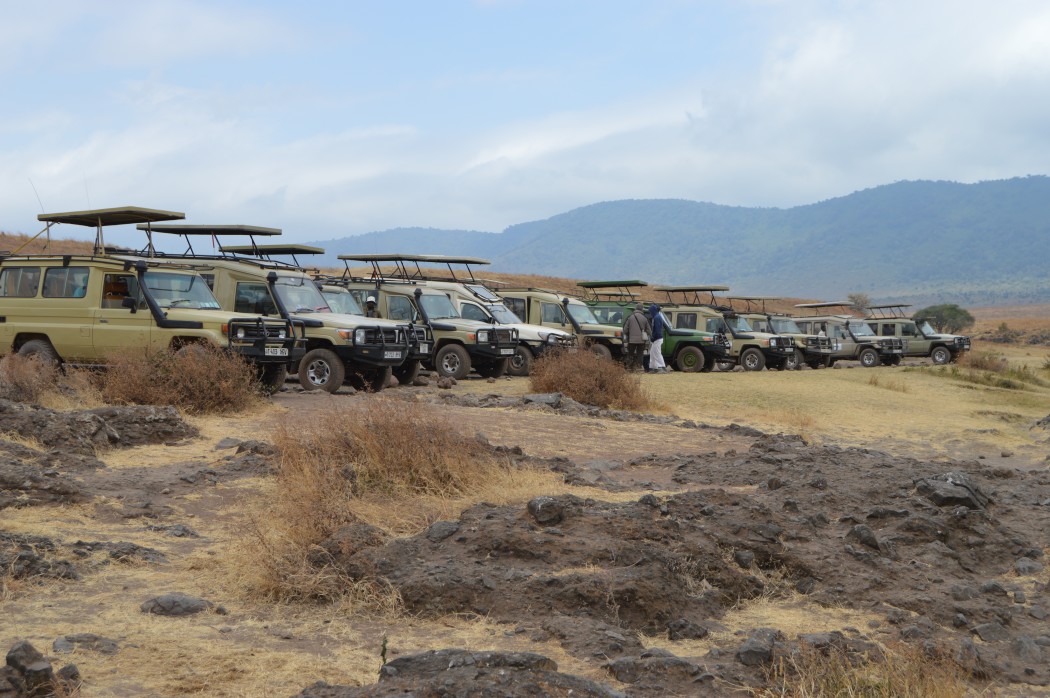 ngorongoro-crater-lake_t20_EnyNN4