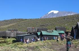 Marangu-photo-two