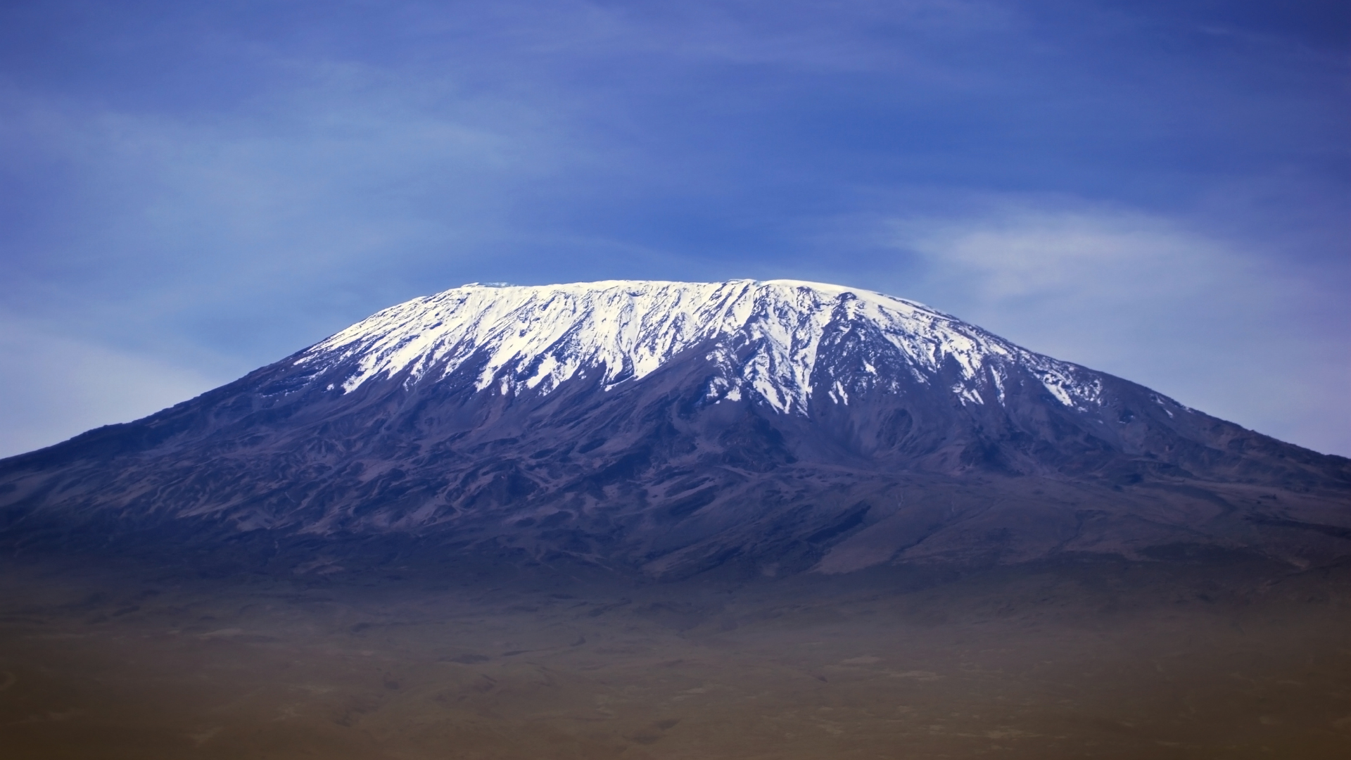 kili